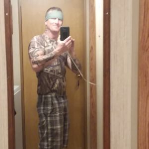 Meet your Posher, Bobby